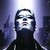 :iconmidnight-monkey:
