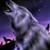 :iconmidnight-moon-shadow: