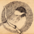 :iconmidnight-music: