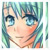 :iconmidnight-myst: