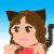 :iconMidnight-neko: