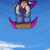 Midnight-neko :iconmidnight-neko: