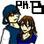 :iconmidnight-north: