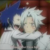 :iconmidnight-onigiri: