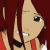 :iconmidnight-onyx: