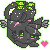 :iconmidnight-orchid: