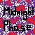 Midnight-Phase :iconmidnight-phase: