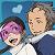 :iconmidnight-phoenix356: