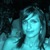 :iconmidnight-poisin: