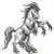 :iconmidnight-porcelain: