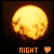 :iconmidnight-predator13: