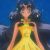 :iconmidnight-princess3: