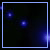 :iconmidnight-psych: