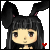 :iconmidnight-rabbit: