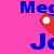 :iconmidnight-rainbowz: