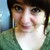 :iconmidnight-raine: