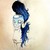 :iconmidnight-rainstorm:
