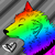 :iconmidnight-rave: