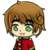 :iconmidnight-reign: