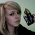 :iconmidnight-revolution: