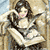 :iconmidnight-rose-27: