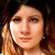 :iconmidnight-rose11: