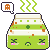 :iconmidnight-rose116: