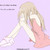 :iconmidnight-rose15: