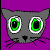 :iconmidnight-rose21: