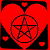 :iconmidnight-rose67: