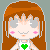 :iconmidnight-roze: