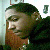 :iconmidnight-s0rrow: