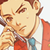 :iconmidnight-sayasha:
