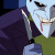:iconmidnight-shadow-lt: