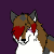 :iconmidnight-shadows2468: