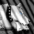 :iconmidnight-shadows2468: