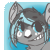:iconmidnight-shark: