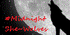 :iconmidnight-she-wolves: