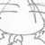 :iconmidnight-shinobi: