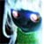:iconmidnight-show: