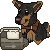 :iconmidnight-sika: