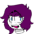 :iconmidnight-sketches: