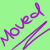 :iconmidnight-sky-angel: