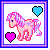 :iconmidnight-skyes: