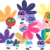 :iconmidnight-snow-pony: