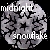 :iconmidnight-snowflake: