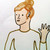 :iconmidnight-sorrows: