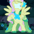 :iconmidnight-spark:
