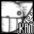 :iconmidnight-specks: