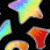 :iconmidnight-spectrum: